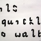 Modular_type_by_Lisa_Maione_and_Asad_Pervaiz17014