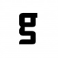 Modular typeface