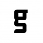 Modular_type_example17017