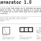 Norm__Dimitri_Bruni_&_Manuel_Krebs__&_Jürg_Lehni___Sign_Generator17162