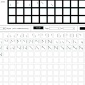 Norm__Dimitri_Bruni_&_Manuel_Krebs__&_Jürg_Lehni___Sign_Generator17164