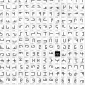 Norm__Dimitri_Bruni_&_Manuel_Krebs__&_Jürg_Lehni___signs17183