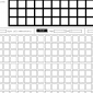 Norm___Sign_Generator_1.017163
