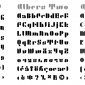 P22_Albers_Set16931