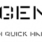 P22_De_Stijl_Stencil16880