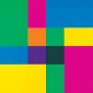Richard_Paul_Lohse___Centre_of_four_squares_as_result_of_four_crossing_rectangles__1952_1971_17123