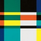 Richard_Paul_Lohse___Four_symmetrical_groups__1947_1959_17124