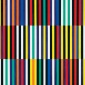 Richard_Paul_Lohse___Serial_elements_concentrated_in_rhythmic_groups__1949_1956_17122