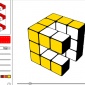 Rubik_Maker_by_Jürg_Lehni_and_Cornel_Windlin17073
