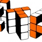 Rubik_Maker_by_Jürg_Lehni_and_Cornel_Windlin17074