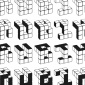 Rubik_Maker_by_Jürg_Lehni_and_Cornel_Windlin17075