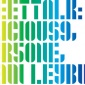 Sweet_Talk_4_flyer17158