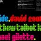 Sweet_Talk_9_flyer17128