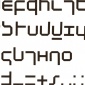Wim_Crouwel___New_alphabet__1967_16940
