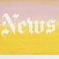 Typographie