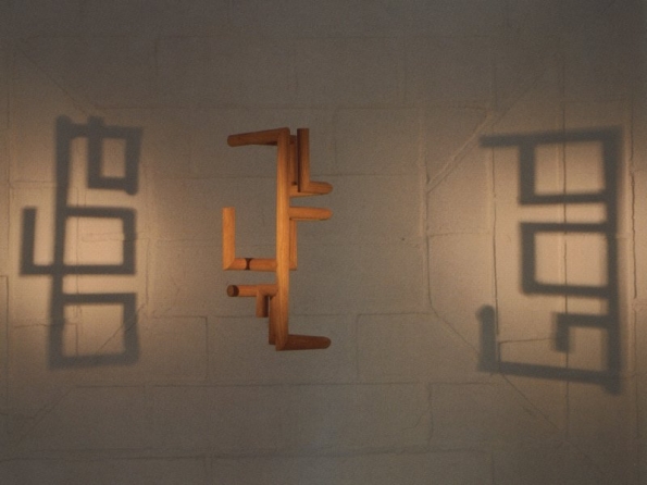 1990_Fred_Eerdekens_God-Ego_1990