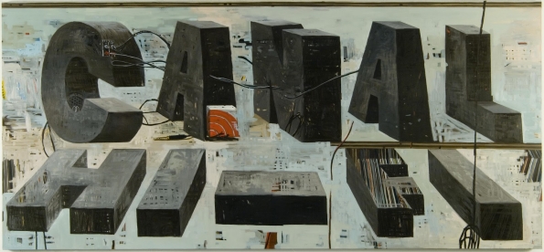 sally_ross_canal_hi_fi