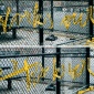2004_Stefan_Sagmeister_Art_Grandeur_Nature_01_04_Works_out_2004