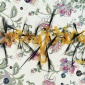2004_Stefan_Sagmeister_Art_Grandeur_Nature_02_01_Everything_2004