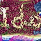 2004_Stefan_Sagmeister_Art_Grandeur_Nature_02_02_I_do_2004
