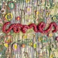 2004_Stefan_Sagmeister_Art_Grandeur_Nature_02_04_Comes_2004