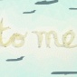 2004_Stefan_Sagmeister_Art_Grandeur_Nature_02_06_To_me_2004