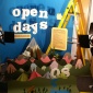 2008_Tom_Rowe_and_Ciara_Phelan_Brighton_Open_Days_08_Poster_2008_01
