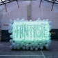 Corriette_Schoenaerts___Qualities_needed___fantasie21628