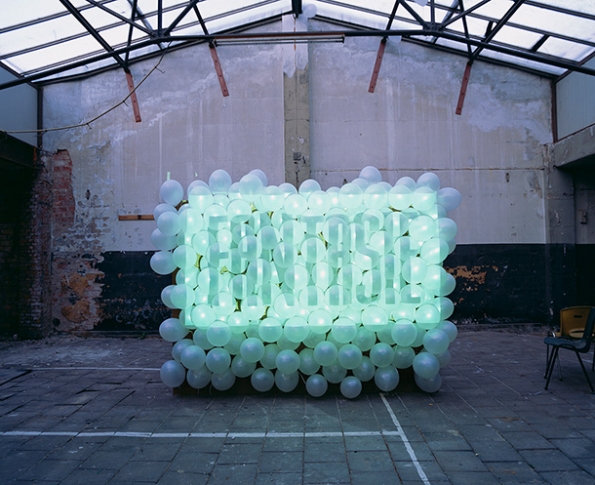 Corriette_Schoenaerts___Qualities_needed___fantasie21628