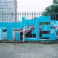 Corriette_Schoenaerts___Qualities_needed___inzet21603