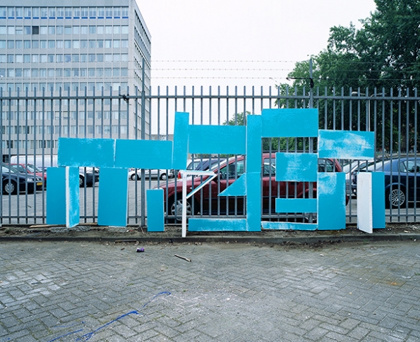 Corriette_Schoenaerts___Qualities_needed___inzet21603