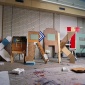 Corriette_Schoenaerts___Qualities_needed___karakter21602