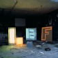 Corriette_Schoenaerts___Qualities_needed___lef21631