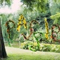 Corriette_Schoenaerts___Qualities_needed___passie21629