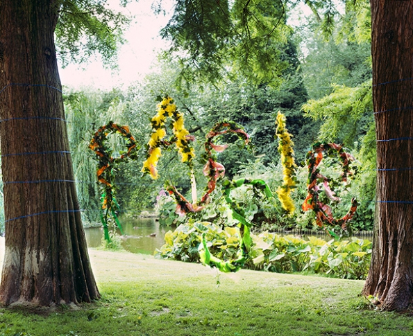 Corriette_Schoenaerts___Qualities_needed___passie21629