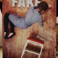 Dimensions_of_Fake___poster21595
