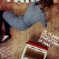 Dimensions_of_Fake___poster21596