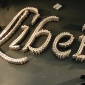 Liberté21616