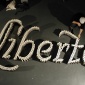 Liberté21617