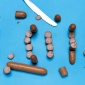 Stefan_Sagmeister21637