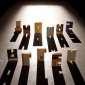 Thomas_Allen-poster