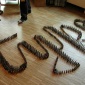 Type_moves__type-domino_21614