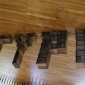 Type_moves__type-domino_21623