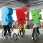 bff_poster