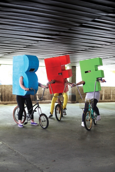 bff_poster