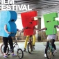 bff_poster_type