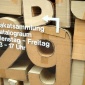 flag.cc_-_Bastien_Aubry___Dimitri_Broquard___Handmade21633
