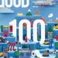 good_magazine_100_cover_017