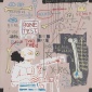 1982_Jean-Michel_Basquiat_Carbon_Dating_System_Versus_Scratchproof_Tape_1982