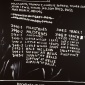 1983_Jean-Michel_Basquiat_Discography_Two_1983
